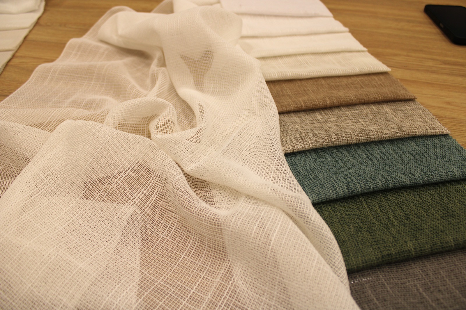 Mof Home Collection